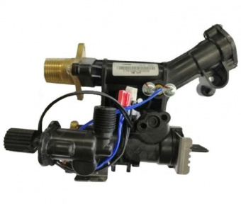 gidrouzel_datchika_protoka_gvs_s_kranom_podpitki_v_sbore_deluxe_c_e