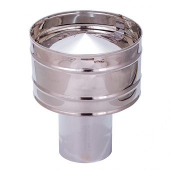 deflektor-d115-mm-zont-iskrogasitel