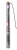 13402.750x0 13402.750x0
