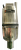 РЕС-68_8_11 РЕС-68_8_11