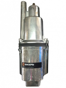 РЕС-68_8_3