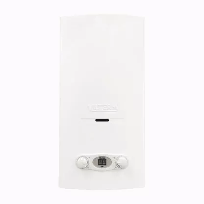 Газ. колонка Vilterm S10