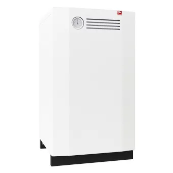 Котел газовый Лемакс Classic-12,5W